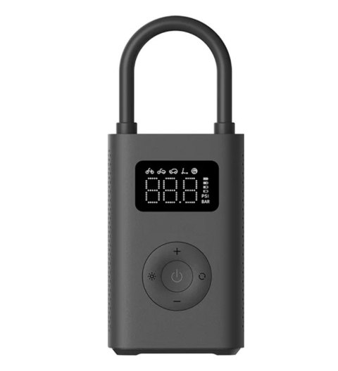 Pompka elektryczna Air Compressor 2