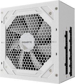 Zasilacz PC GIGABYTE 750W GP-UD750GM PG5 ICE