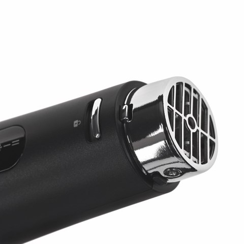 Braun AS 4.2 Suszarko-lokówka Czarny 1000 W 1,95 m