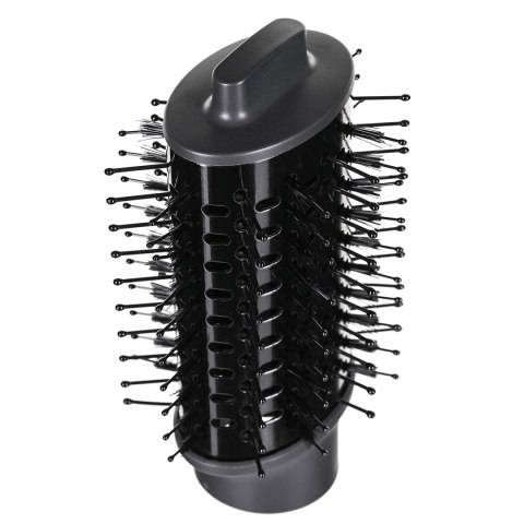 Braun AS 4.3 Suszarko-lokówka Czarny, Srebrny 1000 W 2,2 m