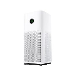Oczyszczacz powietrza Xiaomi Mijia Smart Air Purifier 6 EU