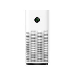 Oczyszczacz powietrza Xiaomi Mijia Smart Air Purifier 6 EU