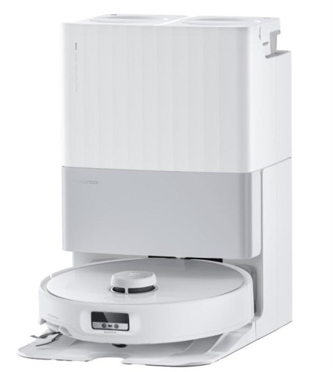 Odkurzacz Roborock Q Revo Edge WH