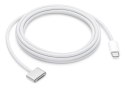 Kabel Apple Zubehör USB-C z MagSafe 3 - Cyfrowy