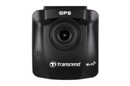 Kamera Transcend TS-DP230Q-32G - Full HD - 130° - 30 kl./s - H.264