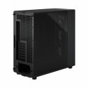 Fractal Design North XL Midi Tower