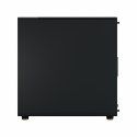 Fractal Design North XL Midi Tower
