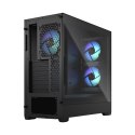 Fractal Design Pop Air Tower Czarny