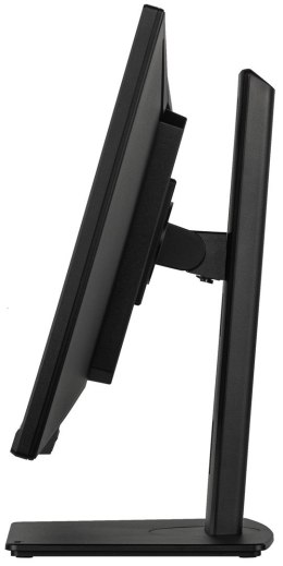 Iiyama XUB3493WQSU-B6 34