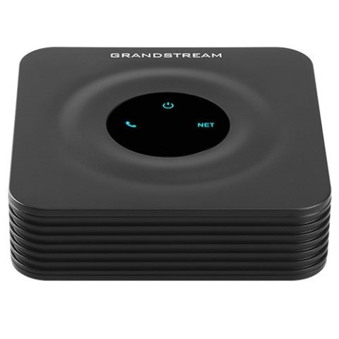 GRANDSTREAM BRAMKA VOIP HT 801v2