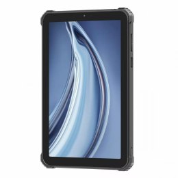 Tablet Oukitel RT3 Pro 4/128GB Black Rugged 5150 mAh
