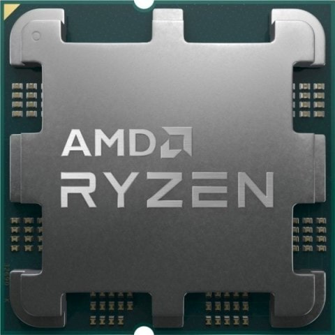 Procesor AMD 100-100000590MPK (3.7 GHz /64 MB /Socket AM5 )