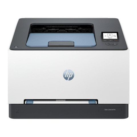 Drukarka laserowa HP Color LaserJet Pro 3202dw (499R0F)