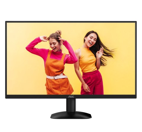 MONITOR AOC LED 27" Q27B35E