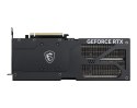 MSI GeForce RTX 5080 16GB VENTUS 3X OC PLUS