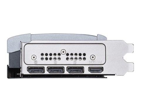 MSI GeForce RTX 5080 16GB VENTUS 3X OC PLUS