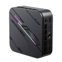 Mini PC Blackview MP100 Pro i9-12900H 16GB SSD512 W11Pro czarny