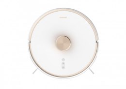 Odkurzacz automatyczny LENOVO 50W T1S LENOVOT1S