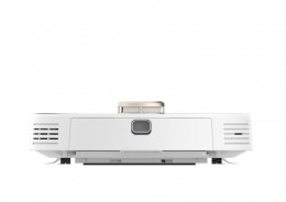 Odkurzacz automatyczny LENOVO 50W T1S LENOVOT1S