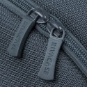 Rivacase 8460 43,2 cm (17") Plecak