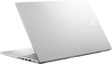ASUS Vivobook 17 X1704VA-AU820 Core 5 120U 17.3"FHD IPS-level Panel 60Hz 250nits AG 16GB DDR4 SSD512 Intel Graphics WLAN+BT Cam7