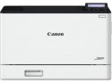 Canon i-Sensys LBP673Cdw II
