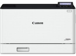 Canon i-Sensys LBP673Cdw II