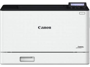 Canon i-Sensys LBP673Cdw II