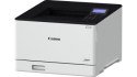 Canon i-Sensys LBP673Cdw II