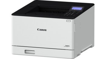 Canon i-Sensys LBP673Cdw II