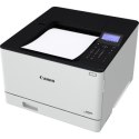 Canon i-Sensys LBP673Cdw II
