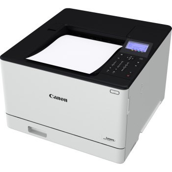Canon i-Sensys LBP673Cdw II