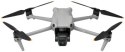 Dron - DJI Air 3 Fly More Combo (DJI RC-N2)
