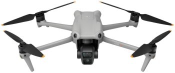 Dron - DJI Air 3 Fly More Combo (DJI RC-N2)