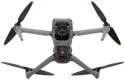 Dron - DJI Air 3 Fly More Combo (DJI RC-N2)