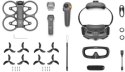 Dron - DJI Avata 2 Fly More Combo