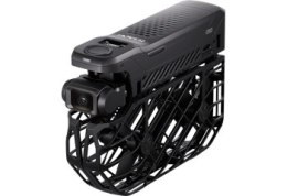 Dron - HOVERAir X1 PRO Standard