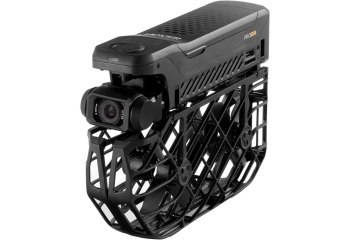 Dron - HOVERAir X1 PROMAX Standard