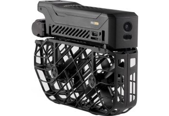 Dron - HOVERAir X1 PROMAX Standard