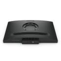 MONITOR BENQ LED 24,1" RD240Q