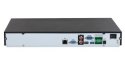REJESTRATOR IP DAHUA NVR5216-EI