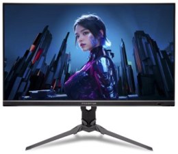 Acer XB273KV5BMIIPRX - 160Hz UHD | 320Hz Full HD | IPS | 27''