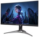 Acer XB273KV5BMIIPRX - 160Hz UHD | 320Hz Full HD | IPS | 27''