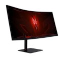 Acer Nitro XV345CURXbmiipphx - 34'' | VA | WQHD | 1ms | 240Hz
