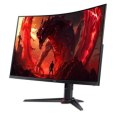 Acer Nitro XZ273UX2bmiiprx - 27'' | VA | QHD | 1ms | 240Hz