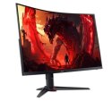 Acer Nitro XZ273UX2bmiiprx - 27'' | VA | QHD | 1ms | 240Hz
