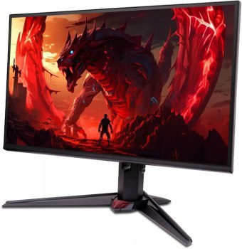 Acer XV270P6BIPR - 144Hz | Full HD | IPS | 27''