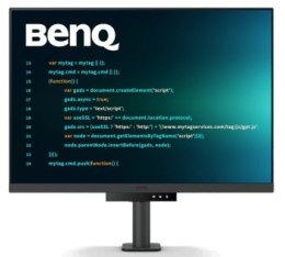 Benq RD280UA