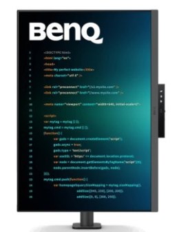 Benq RD280UA