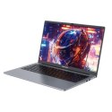 Blackview AceBook-6 N150 15.6"FHD 16GB SSD512 BT Win11 Gray